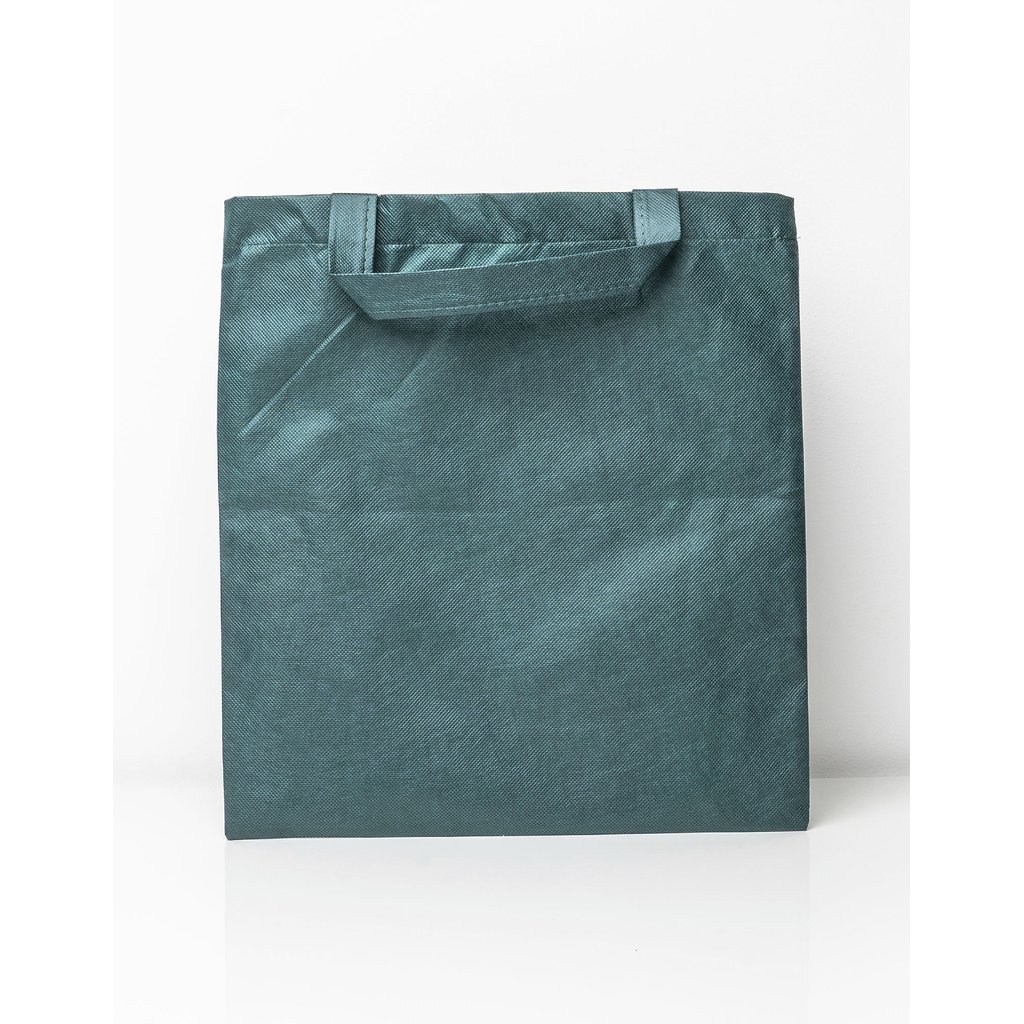 [XT013] PP Shopper Bag Short Handles