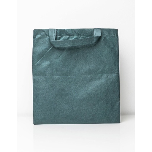 [XT013] PP Shopper Bag Short Handles [XT013]