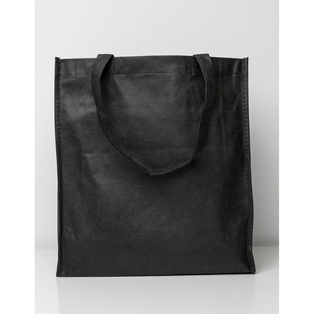 [XT33] PP Big Shopper Bag