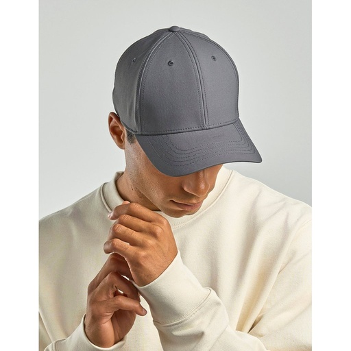 [AT689] (PTCH) Pitch Cap [AT689]