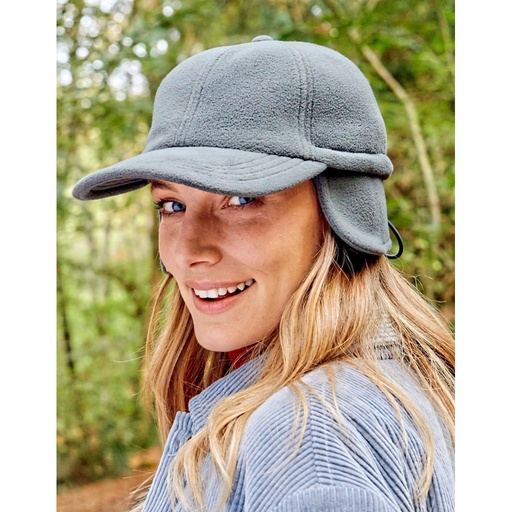 [AT690] (SNSS) Snow Flap Stopper-S Cap [AT690]