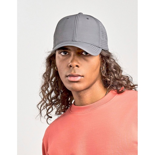 [AT693] (BRZY) Breezy-S Cap [AT693]