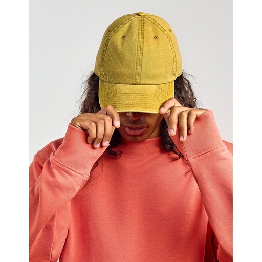 [AT695] (DGGS) Digg-S Cap [AT695]