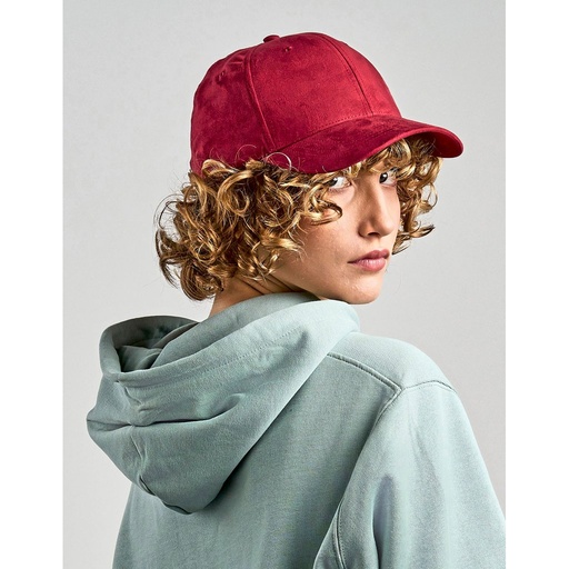 (FAMS) Fam-S Cap [AT696]