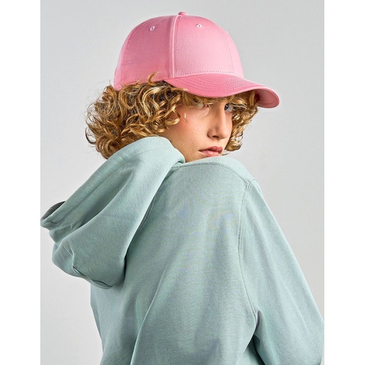 [AT697] (HITS) Hit-S Cap [AT697]