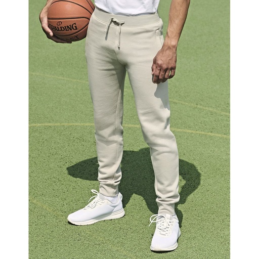 [Z268M] (R-268M-0) Men's Authentic Jog Pants [Z268M]
