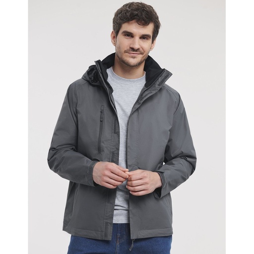 [Z510] (R-510M-0) Men´s Hydraplus 2000 Jacket [Z510]