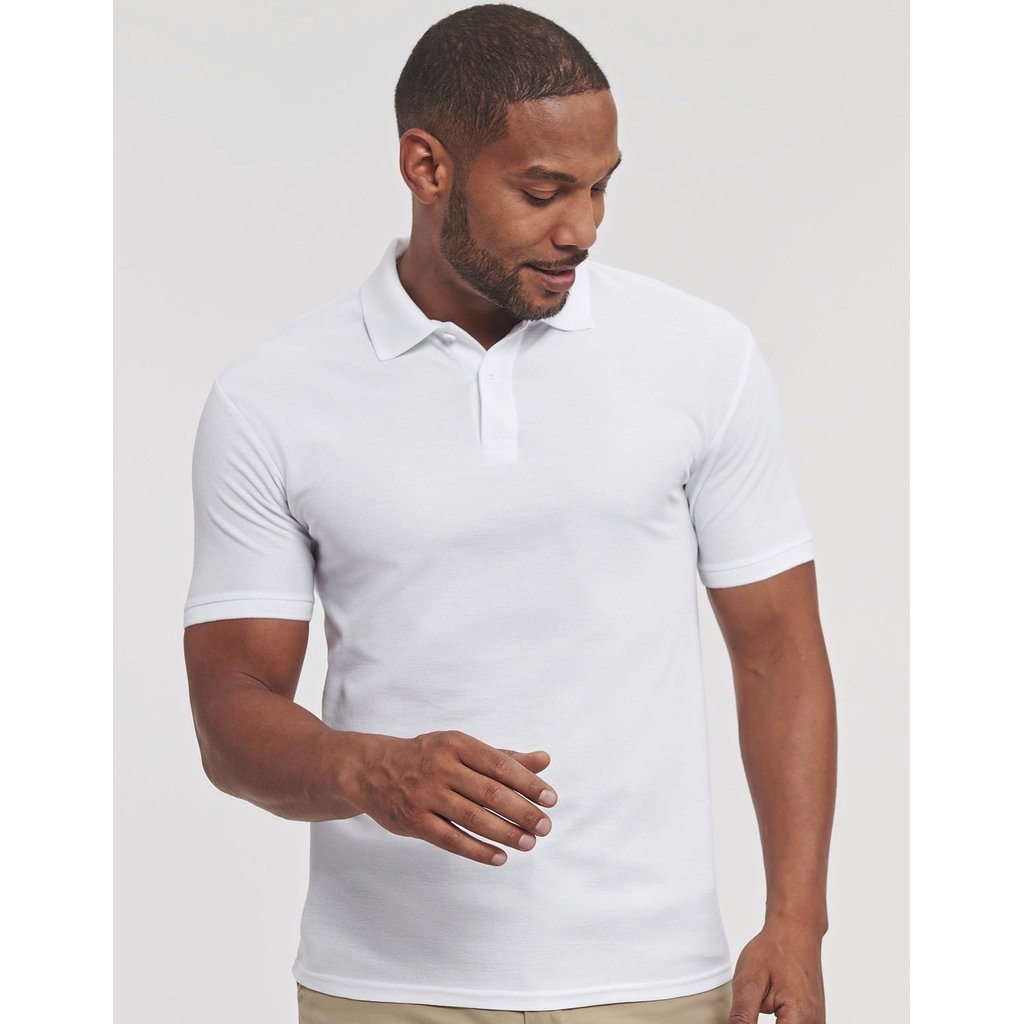 [Z570M] (R-570M-0) Authentic Eco Polo