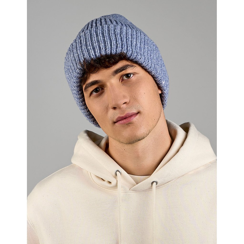 [AT7000] Gorely Beanie