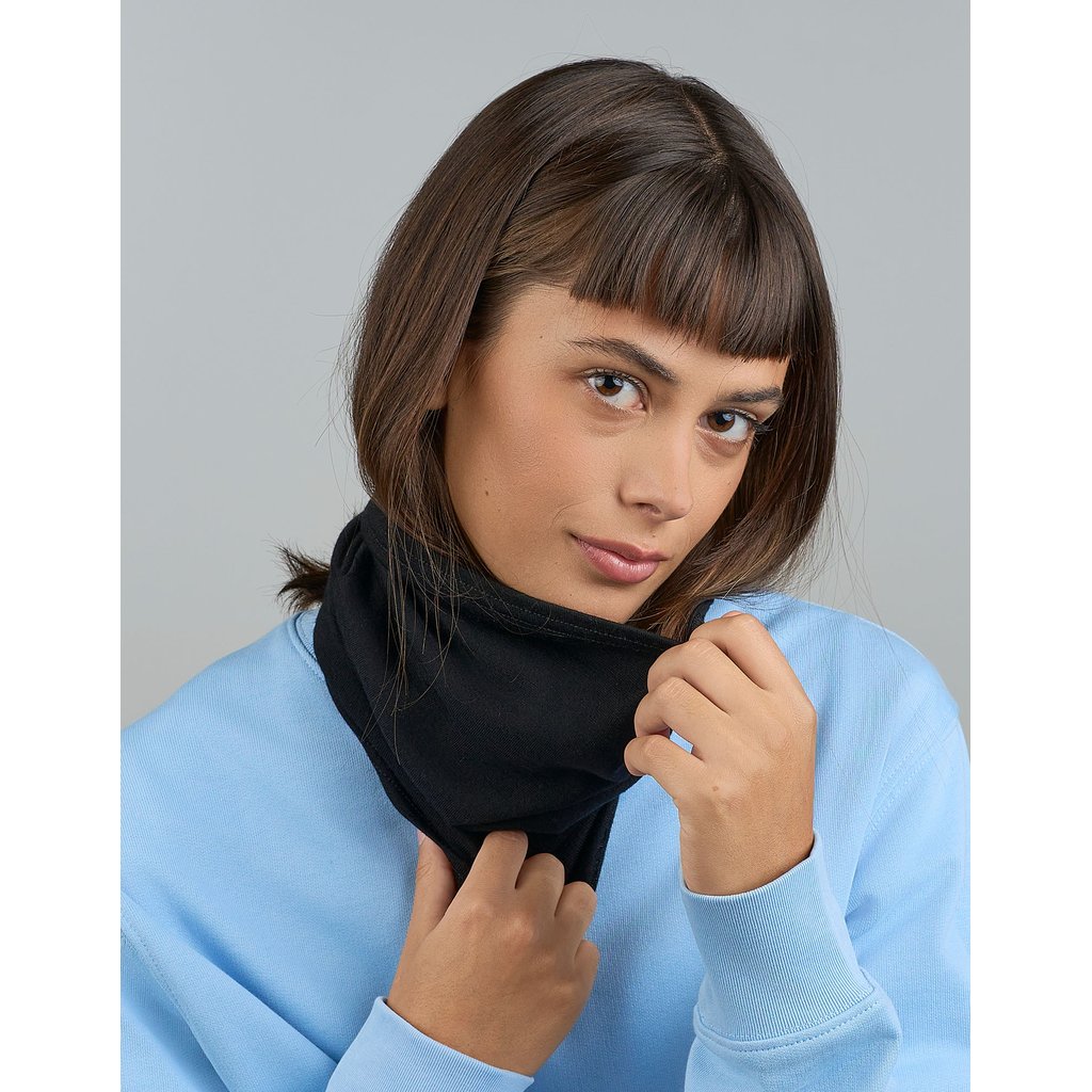[AT7001] (NATA) Nantai Neckwarmer [AT7001]
