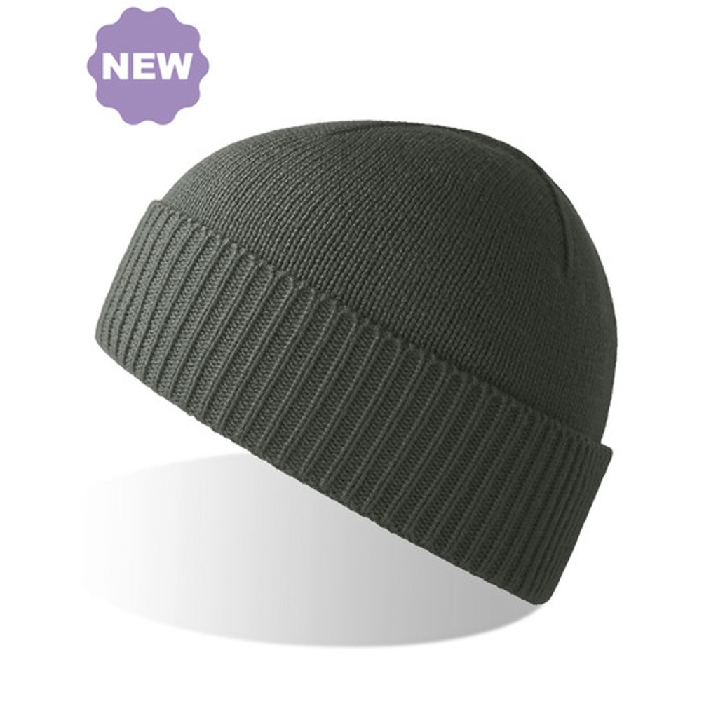 [AT7003] Isaacs Beanie