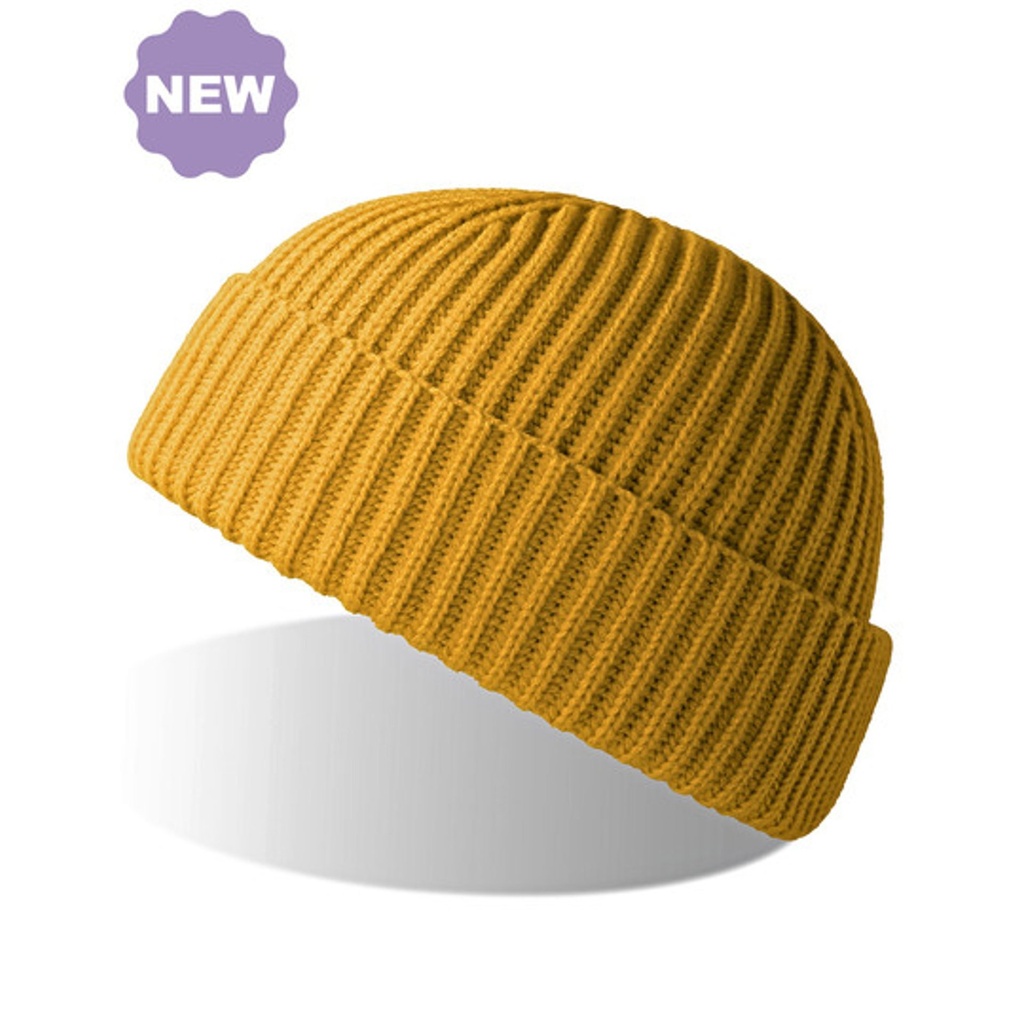 [AT7004] Miller Beanie [AT7004]