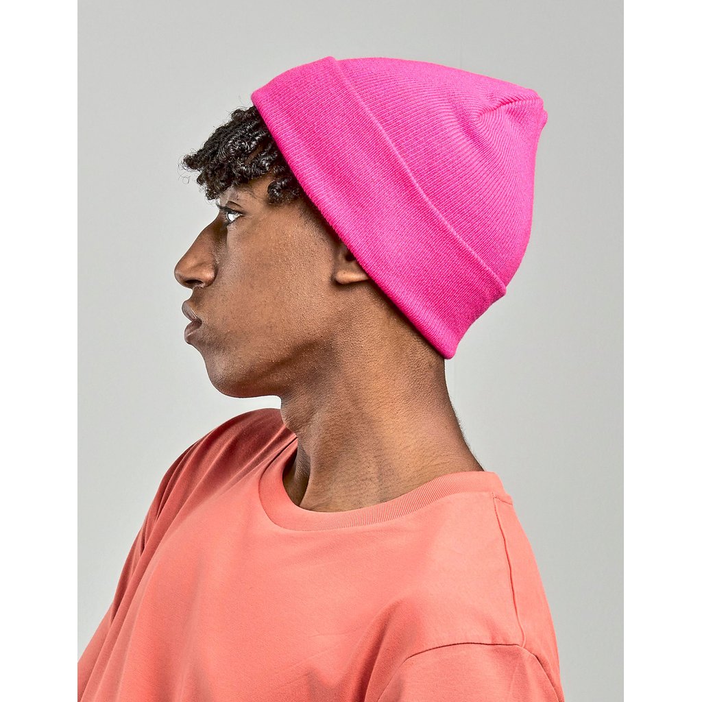 [AT703] Wind Beanie [AT703]