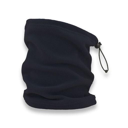 [AT711] (HOTY) Hotty - Warm Neckwarmer [AT711]