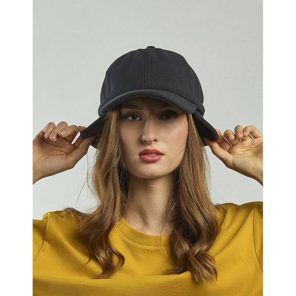 [AT719] (SNST) Snow Flap Stopper Cap [AT719]