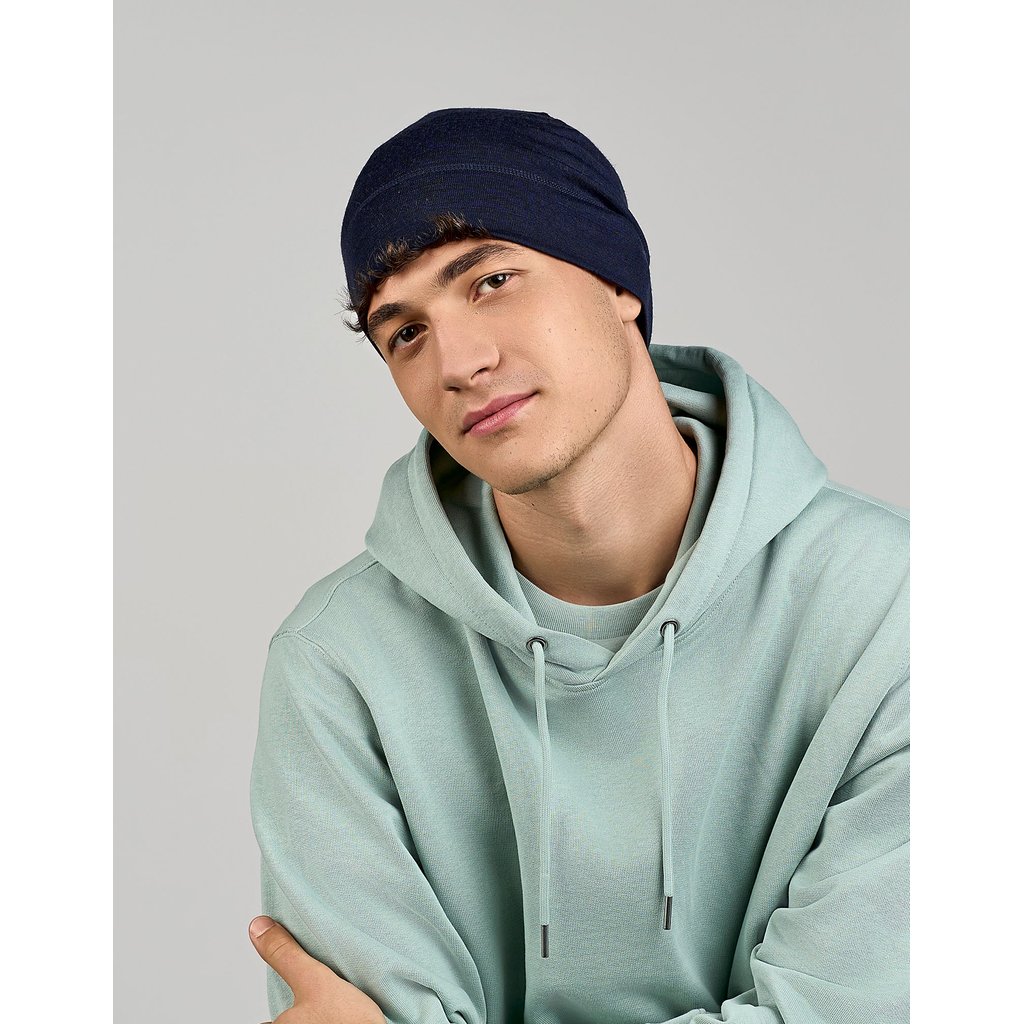 [AT731] Baru Beanie