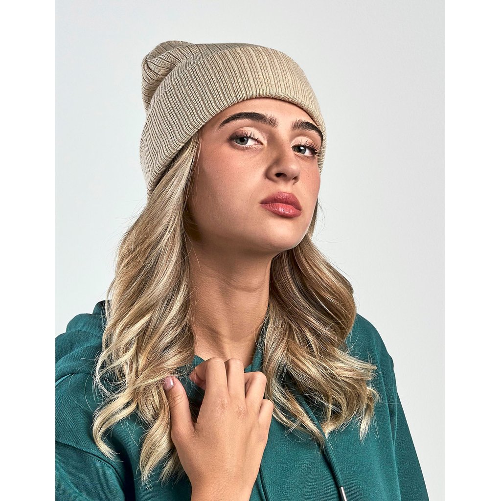 [AT804] Rio Beanie [AT804]