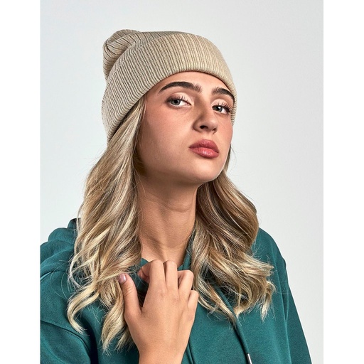 (RIOB) Rio Beanie [AT804]