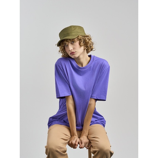 [8028661326699] (TANK) Cappello Stile Militare