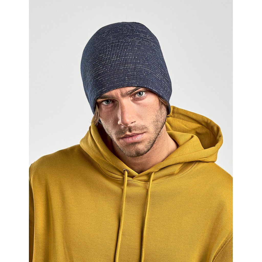 [AT806] Shine Beanie