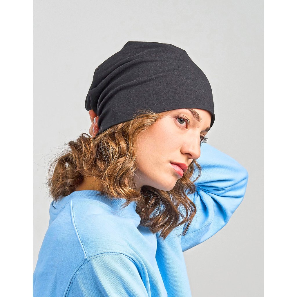 [AT809] Flash-S Beanie