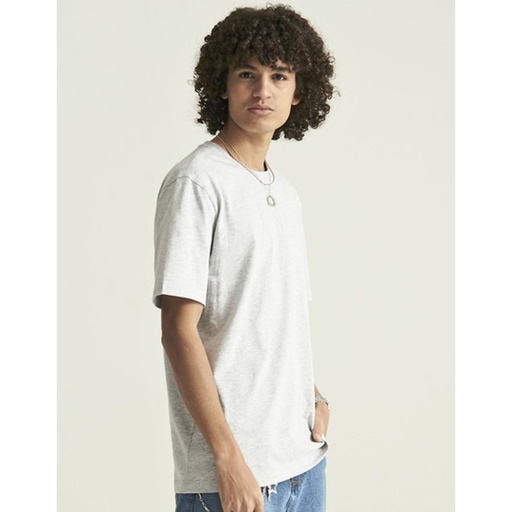 [AWT002] (AT002) AWDis 180 T [AWT002]