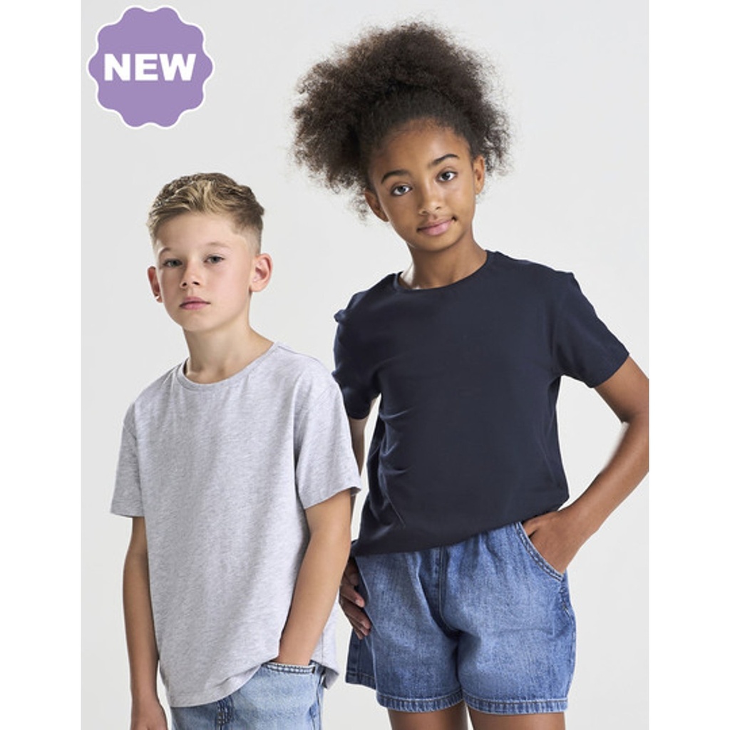 [AWT002J] AWDis Kids 180 T