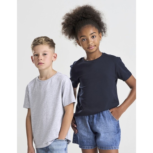 [AWT002J] (AT002J) AWDis Kids 180 T [AWT002J]