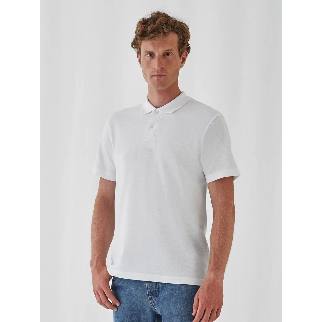 (BCID001) ID.001 Men