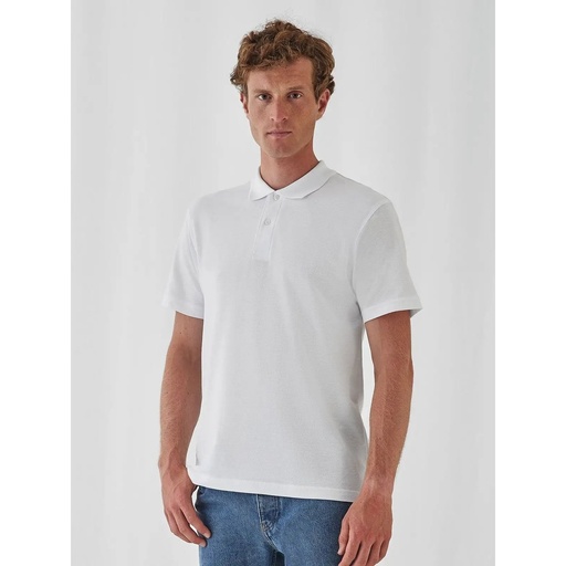 (BCID001) ID.001 Men