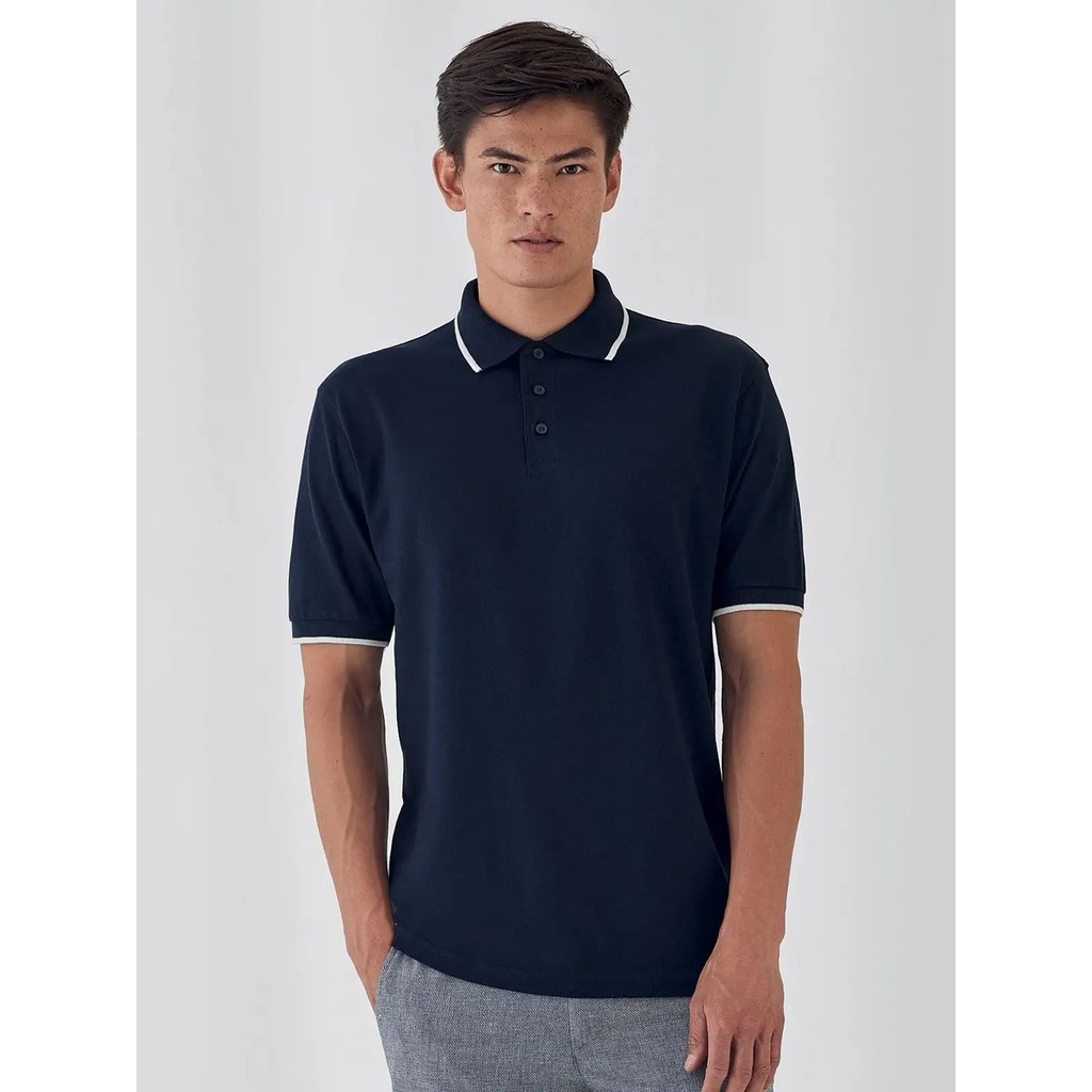 (BCPU413) Safran Sport