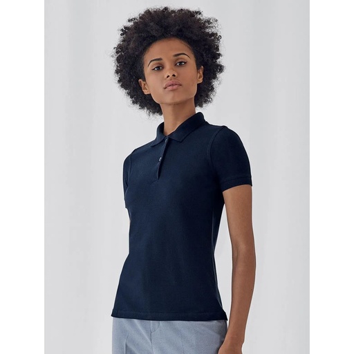 (BCPW455) Safran Pure Women