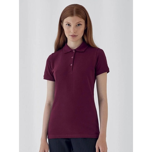 (BCPW457) Safran Timeless Women
