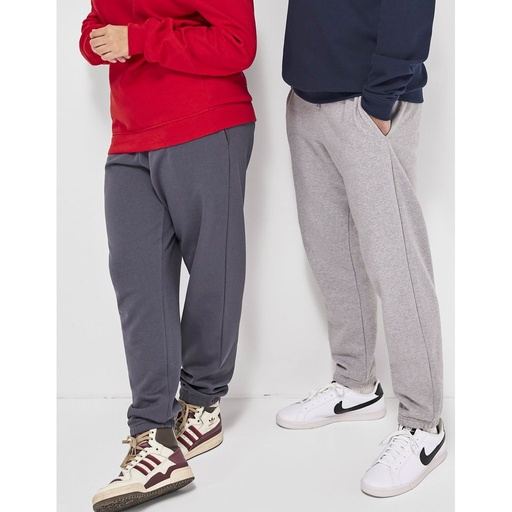[BCBG001] (BG001) ID.000 Sweatpant [BCBG001]