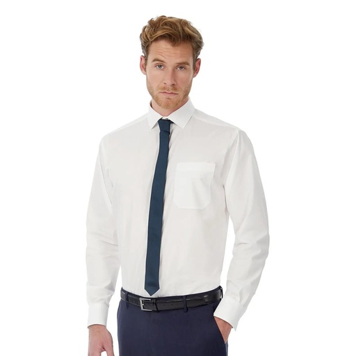 (BCSMP41) Heritage LSL /Men