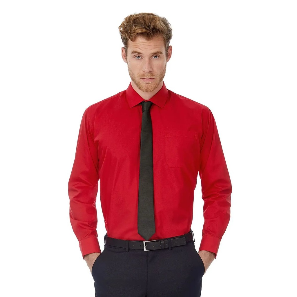 (BCSMP61) Smart LSL /Men