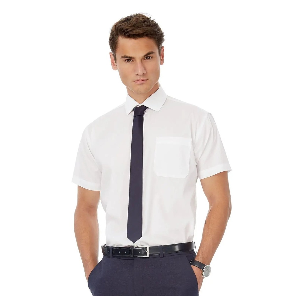 (BCSMP62) Smart SSL /Men