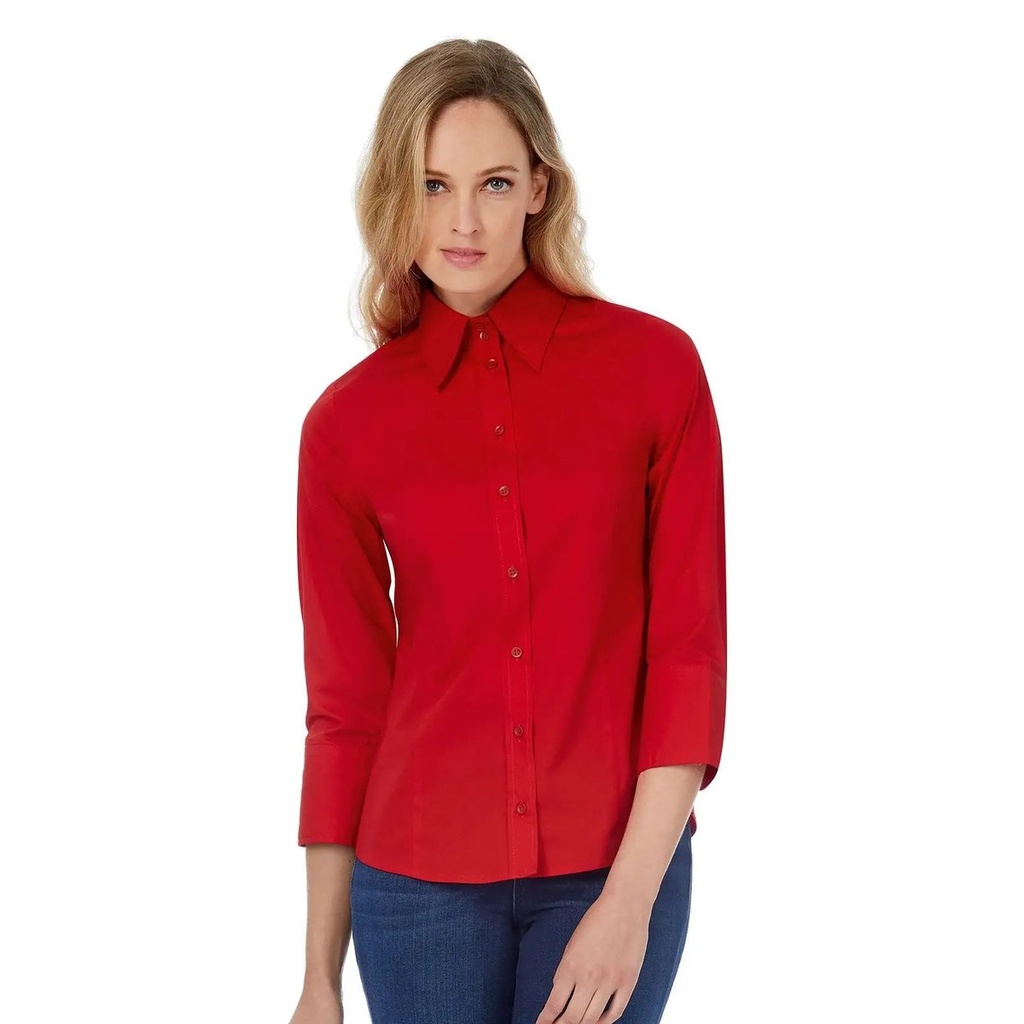 (BCSW520) Milano /Women