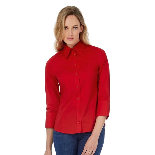 (BCSW520) Milano /Women