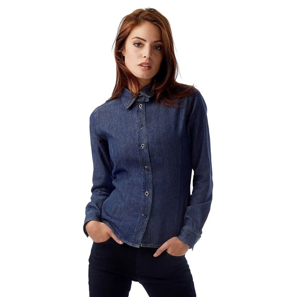 (BCSWD86) Dnm Vision /Women