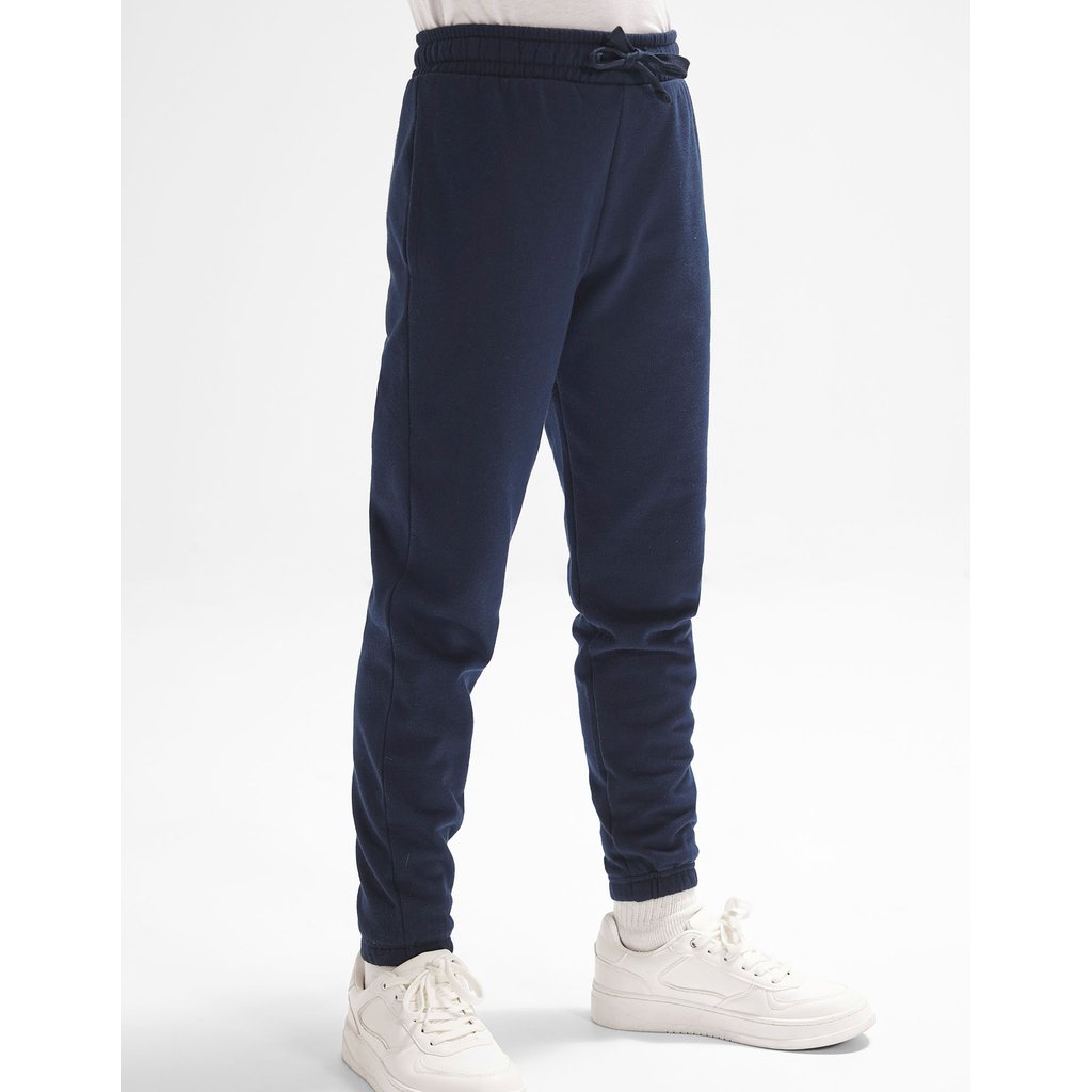 [BCBK001] Kids ID.000 Sweatpant [BCBK001]