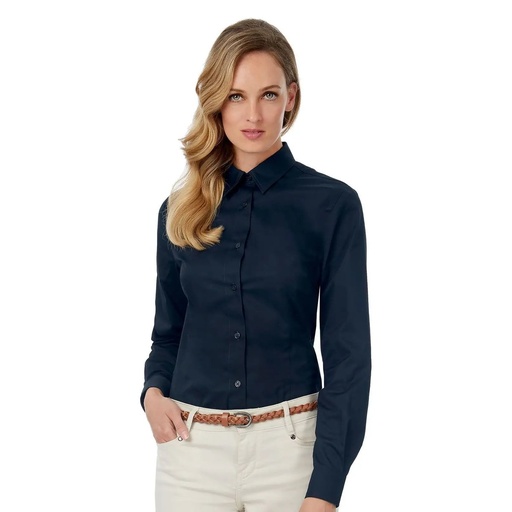 (BCSWT83) Sharp LSL /Women