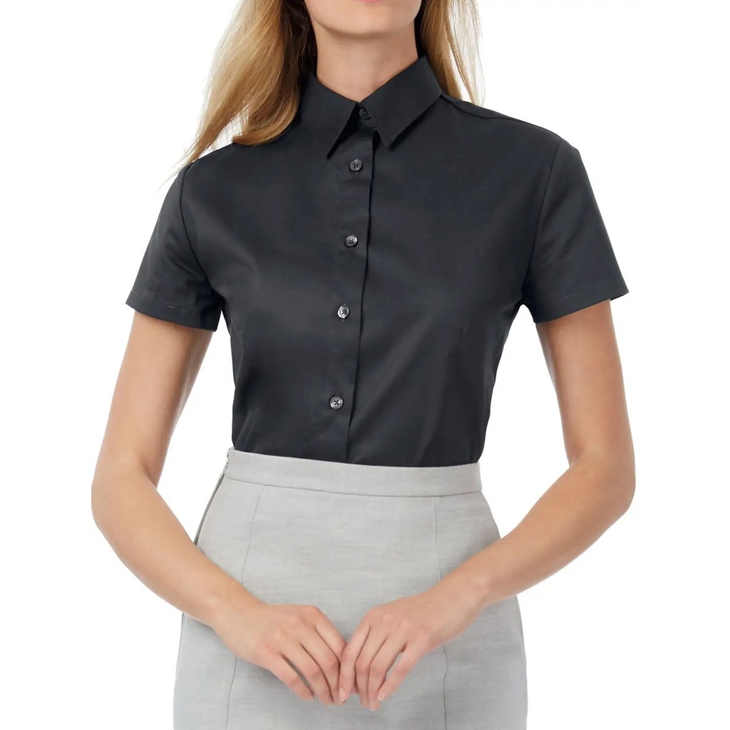 (BCSWT84) Sharp SSL /Women