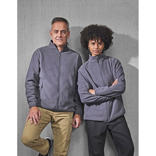 [BCFG001] (FG001) Reset Polar Fleece [BCFG001]