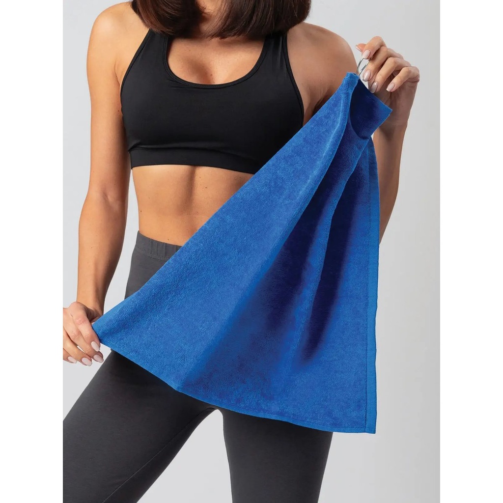 (BDGT45X45) Golf Towel 45x45