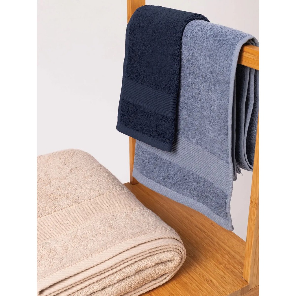 (BDIN30) InFlame Towel 30x50