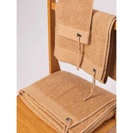 (BDPS30) Premium Sport Towel 30X50