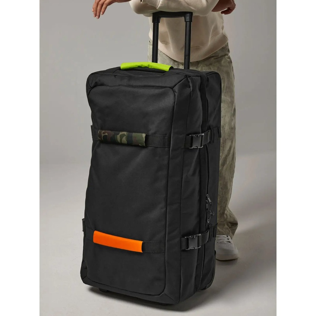 (BG485) Escape Handle Wrap