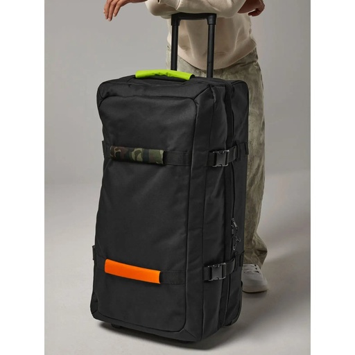 (BG485) Escape Handle Wrap
