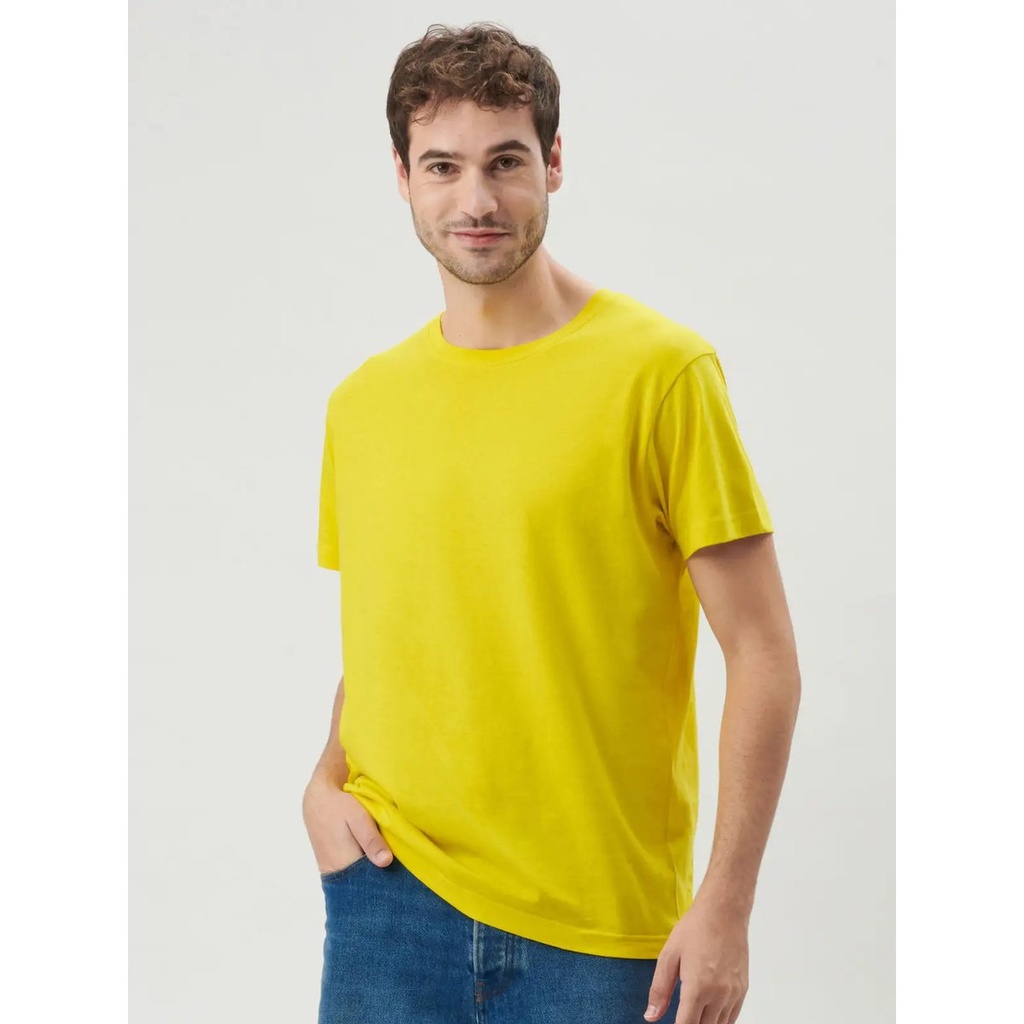 (BS010) Evolution T-shirt
